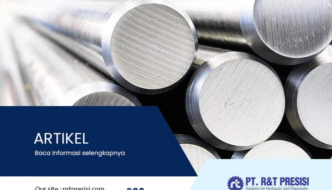 PT R&T Presisi - distributor Pneumatic Tangerang(1)