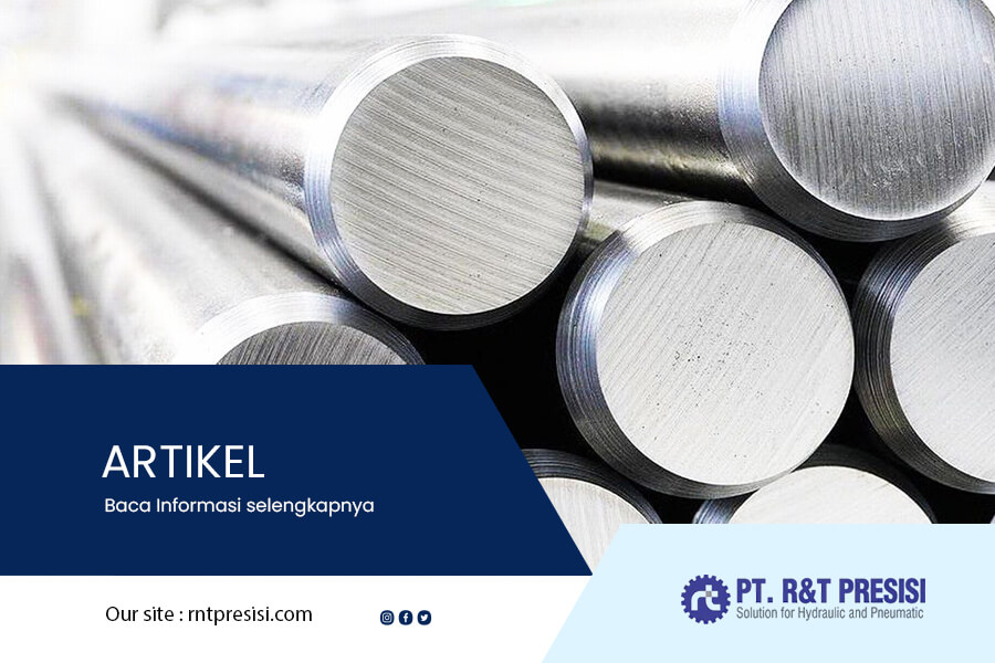 PT R&T Presisi - distributor Pneumatic Tangerang(1)