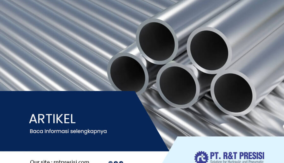 PT R&T Presisi - distributor hydraulic Tangerang(1)