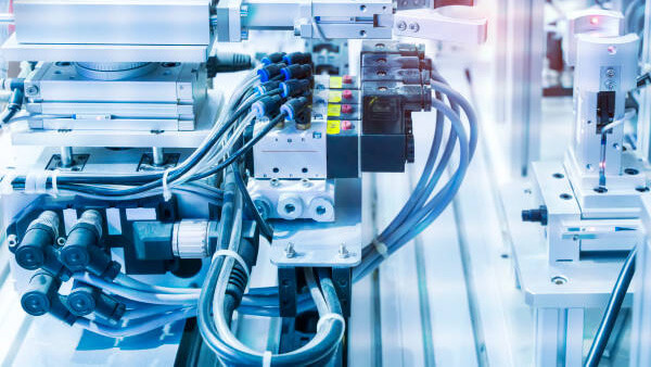 PT R&T Presisi hd(1)