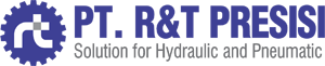 PT. R&T PRESISI